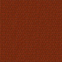 Thumbnail Image for Sunbrella Elements Upholstery #5407-0000 54" Canvas Henna (Standard Pack 60 Yards)