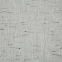 Thumbnail Image for Sunbrella Elements Upholstery #56092-0000 54" Frequency Ash (Standard Pack 60 Yards)