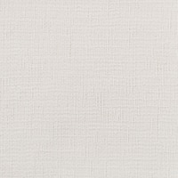 Thumbnail Image for Sunbrella Rockwell #44496-0001 54" Cassava White (Standard Pack 60 Yards)