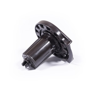 Thumbnail Image for Rollease Skyline Clutch SL15 for 1-1/8" Tube Brown (SL15H01BR) (ED) (ALT)