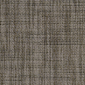 Thumbnail Image for Phifertex Blend #ZHZ 54" 42x18 Ventura Pewter 3044399 (Standard Pack 60 Yards)  (ED)