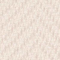 Thumbnail Image for Sunbrella Fusion #44157-0050 54