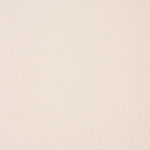 Thumbnail Image for Sunbrella Fusion #44157-0050 54" Posh Linen (Standard Pack 60 Yards)