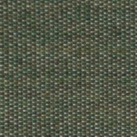 Thumbnail Image for Sunbrella Awning/Marine #4959-0000 46