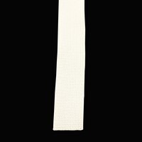 Thumbnail Image for Cotton Webbing Natural Untreated Class 1 Type I 3/4