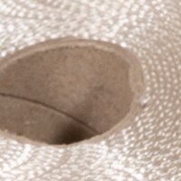 Thumbnail Image for Polyfab Polyester Shade Sail Edge Webbing 2