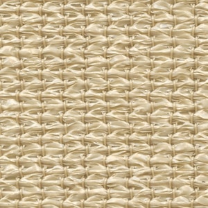 Thumbnail Image for Comtex+ 340 10-oz/sy 150" Paperbark (Standard Pack 33 Yards)