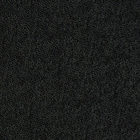 Image for Serge Ferrari Soltis Opaque B702 Blackout #B702-455-71 71