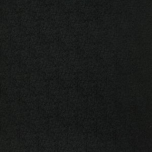 Thumbnail Image for Serge Ferrari Soltis Opaque B702 Blackout #B702-455-71 71" Black/White (Standard Pack 43.74 Yards) (ED) (ALT)