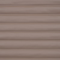 Thumbnail Image for Sunbrella Horizon Roll-N-Pleat Capriccio 54" Taupe #10200-0010 (Standard Pack 15 Yards)