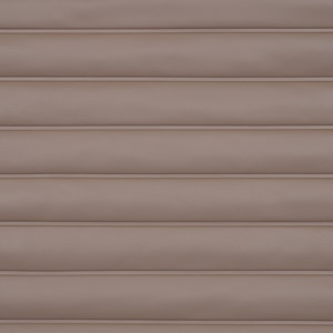 Thumbnail Image for Sunbrella Horizon Roll-N-Pleat Capriccio 54" Taupe #10200-0010 (Standard Pack 15 Yards)