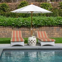 Thumbnail Image for Sunbrella Elements Upholstery #56071-0000 54