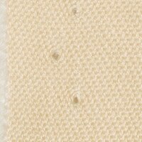 Thumbnail Image for Sunbrella Elements Upholstery #5695-0000 54