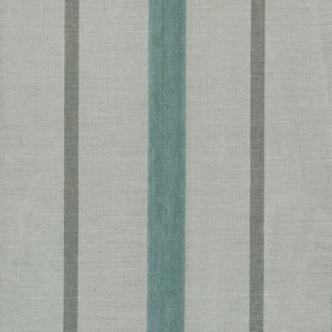 Revival Sage official swatch
