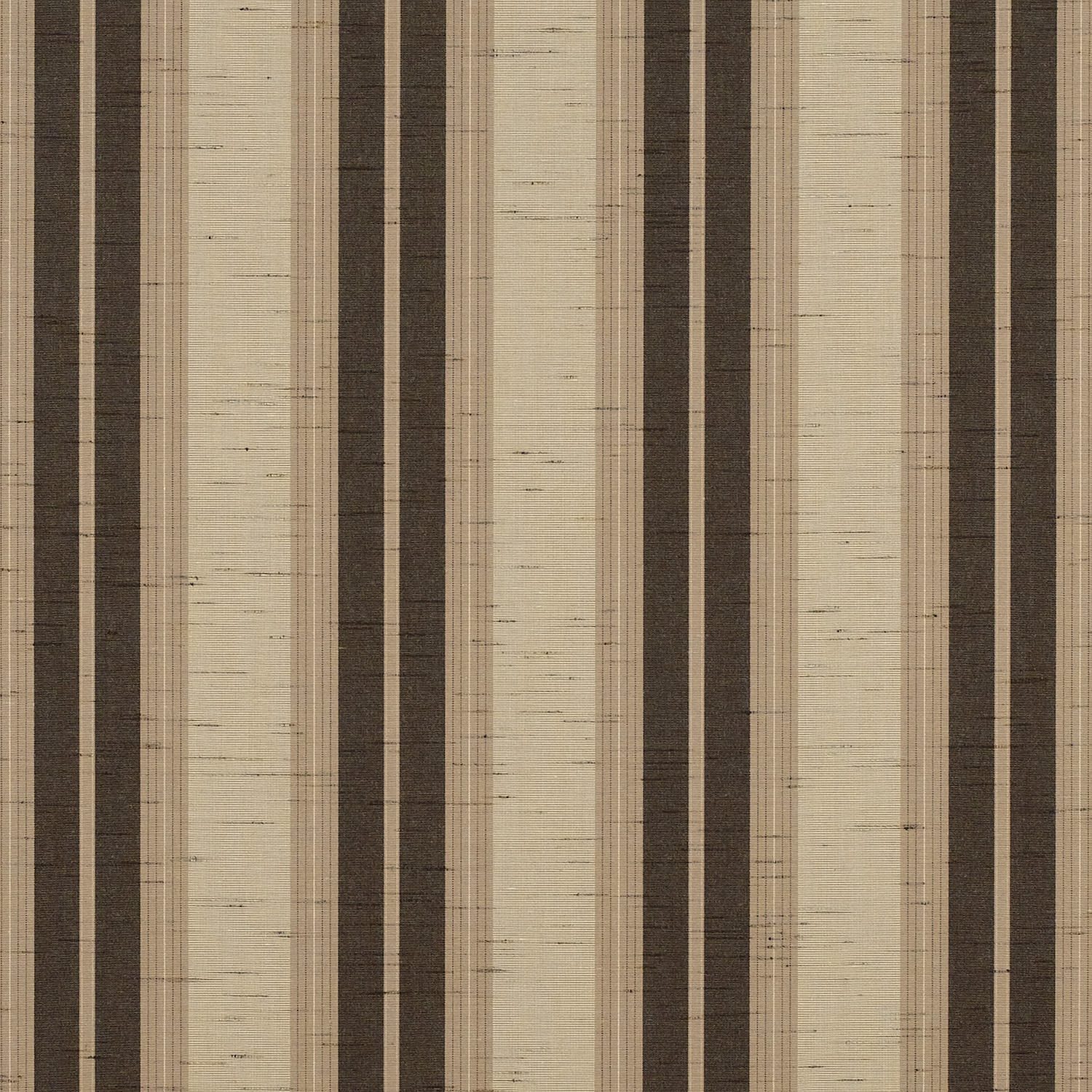 Chocolate Chip Fancy official swatch
