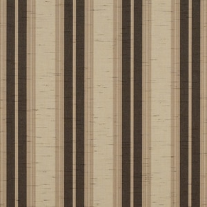 Thumbnail Image for Sunbrella Awning/Marine #4776-0000 46" Chocolate Chip Fancy (Standard Pack 60 Yards)