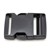 Thumbnail Image for Fastex Side Release Buckle 2