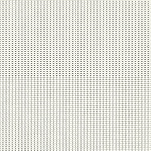 Thumbnail Image for SheerWeave 4100 ECO 90% #U58 63" Chalk 3029376 (Standard Pack 30 Yards)  (Full Rolls Only)  (DSO)