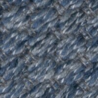Thumbnail Image for Sunbrella Luxury Plains #42011-0026 54