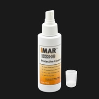 Thumbnail Image for IMAR Strataglass Protective Cleaner #301 4-oz Spray Bottle 2