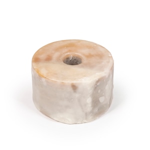 Thumbnail Image for Rawhide Maul Leather Refill 2-lbs #393-2RR  (ESPO)