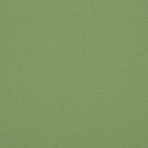 Thumbnail Image for Sunbrella Awning/Marine #4688-0000 46" Basil (Standard Pack 60 Yards)
