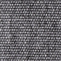 Thumbnail Image for Sunbrella Plus #8415-0000 60