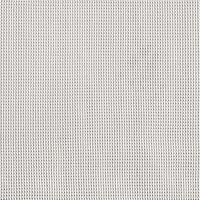 Thumbnail Image for Polyfab Covershade Agriculture Mesh 50% White 144" x 55-yd