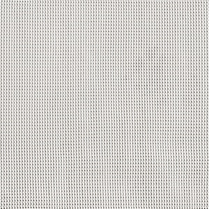 Thumbnail Image for Polyfab Covershade Agriculture Mesh 170 5-oz/sy 50% White 144" x 55-yd
