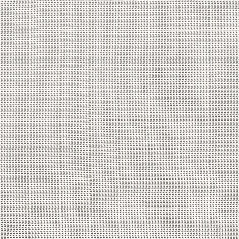 Image for Polyfab Covershade Agriculture Mesh 170 5-oz/sy 50% White 144