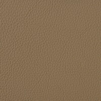 Thumbnail Image for Aura Upholstery #SCL-008ADF 54