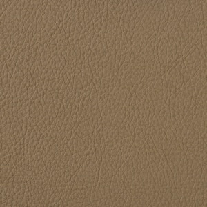Thumbnail Image for Aura Upholstery #SCL-008ADF 54" Retreat Chai (Standard Pack 30 Yards) (EDSO) (CLEARANCE)