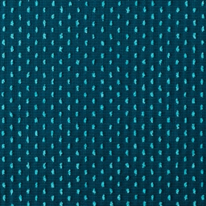 Thumbnail Image for Sunbrella Upholstery #73064-0005 54" Royale Lagoon (Standard Pack 45 Yards)