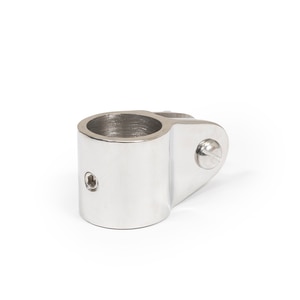 Thumbnail Image for Jaw Slide 7/8" OD #356-88316 Stainless Steel Type 316