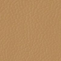Thumbnail Image for Sunbrella Horizon Capriccio 54