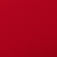 Thumbnail Image for Sunbrella Upholstery #5403-0000 54