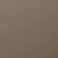 Thumbnail Image for Sunbrella Upholstery #5453-0000 54
