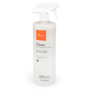Thumbnail Image for Sunbrella Clean Multi-Purpose Fabric Cleaner 32-oz Trigger Spray