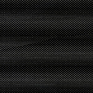 Thumbnail Image for SunTex 97 126" Black 3039896 ( Standard Pack 30 Yards)