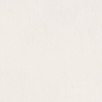 Thumbnail Image for Sunbrella Upholstery #44530-0001 54