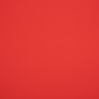 Thumbnail Image for Causeway Foam Back 54" Red (Standard Pack 24 Yards)