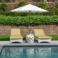 Thumbnail Image for Sunbrella Elements Upholstery #48082-0000 54