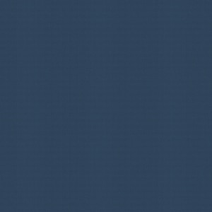 Thumbnail Image for Dickson North American Collection 47" #U795  Celeste Link (Standard Pack 65 Yards)