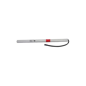 Thumbnail Image for Somfy Simu AutoSun Battery #9020808 Bare No Alum Cover  (DSO)
