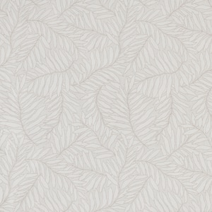 Thumbnail Image for Sunbrella Upholstery #146404-0002 54" Lively Parchment (Standard Pack 60 Yards)