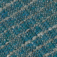 Thumbnail Image for Sunbrella Rockwell #44496-0007 54