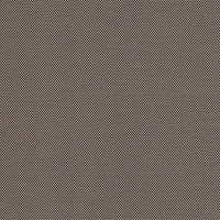 Thumbnail Image for SheerWeave 2410 #V32 63" Charcoal / Alpaca (Standandard Pack 30 Yards) (Full Rolls Only) (DSO)