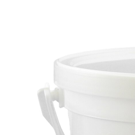 Image for IOSSO Mold and Mildew Stain Remover #10905 65-oz Pail