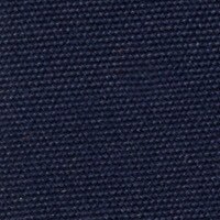 Thumbnail Image for Sunbrella Awning/Marine #6046-0000 60