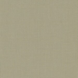 Thumbnail Image for SheerWeave 4600 #Q60 98" Golden Sand 3014711 (Standard Pack 30 Yards)  (Full Rolls Only)  (DSO)